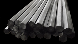 Stainless Steel Alloy 316